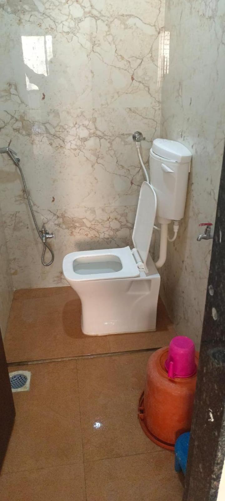 Sai Ganesh Guest House Shirdi Bagian luar foto
