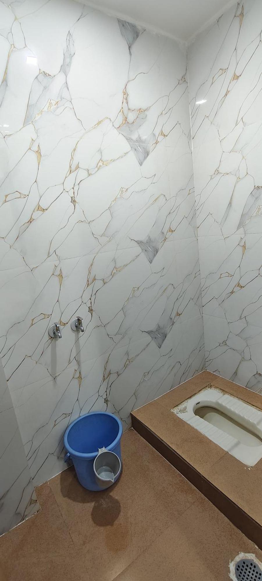 Sai Ganesh Guest House Shirdi Ruang foto