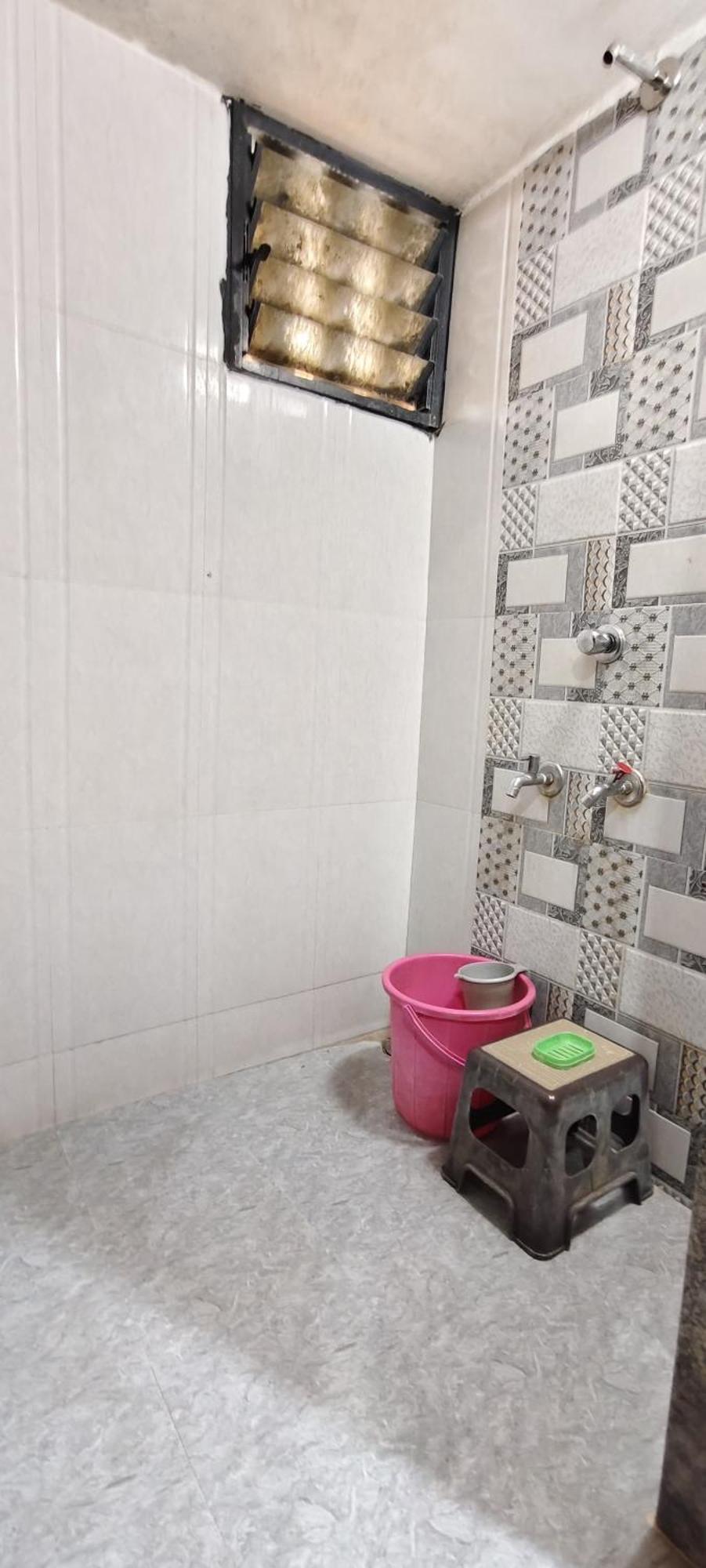 Sai Ganesh Guest House Shirdi Ruang foto